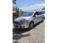 Sahibinden Fiat Linea 1.3 Multijet Active Plus 2010 Model 