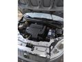Sahibinden Fiat Linea 1.3 Multijet Active Plus 2010 Model 