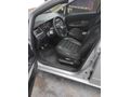 Sahibinden Fiat Linea 1.3 Multijet Active Plus 2010 Model 