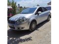 Sahibinden Fiat Linea 1.3 Multijet Active Plus 2010 Model 
