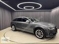CARWİNNDEN 4*4 2.0 TDI QUATTRO S-TRONİC AĞIR BAKIMLARI YAPILMIŞ