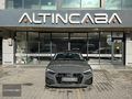 ALTINCABA'DAN 2023 AUDİ A5 40 TDI QUATTRO S LİNE 75.000KM