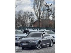 ASSOS AUTODAN SERVİS BAKIMLI HATASIZ AYARINDA Audi a4 düşük KM