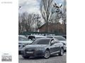 ASSOS AUTODAN SERVİS BAKIMLI HATASIZ AYARINDA Audi a4 düşük KM
