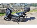 Sahibinden Kuba Novax 200