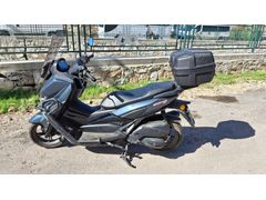 Sahibinden Kuba Novax 200