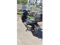 Sahibinden Kuba Novax 200