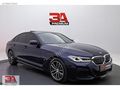 3A PREMİUM YENİ KASA LAZER TABA VAKUM ELK BAGAJ