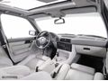 1992 BMW E34 FULL RESTORASYON