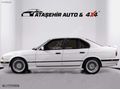 1992 BMW E34 FULL RESTORASYON