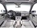 1992 BMW E34 FULL RESTORASYON