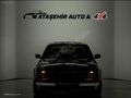 1992 BMW E34 FULL RESTORASYON