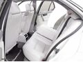 1992 BMW E34 FULL RESTORASYON
