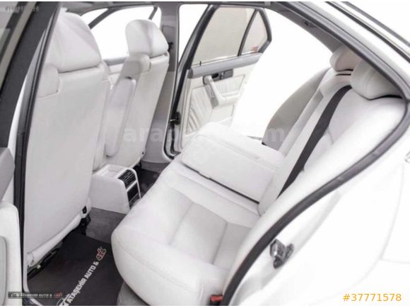 1992 BMW E34 FULL RESTORASYON