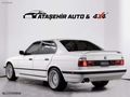 1992 BMW E34 FULL RESTORASYON