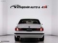1992 BMW E34 FULL RESTORASYON