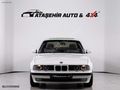 1992 BMW E34 FULL RESTORASYON
