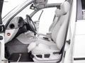 1992 BMW E34 FULL RESTORASYON