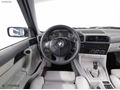 1992 BMW E34 FULL RESTORASYON