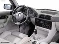 1992 BMW E34 FULL RESTORASYON