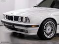 1992 BMW E34 FULL RESTORASYON