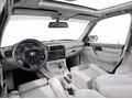 1992 BMW E34 FULL RESTORASYON