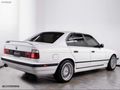 1992 BMW E34 FULL RESTORASYON