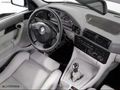 1992 BMW E34 FULL RESTORASYON
