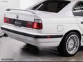 1992 BMW E34 FULL RESTORASYON