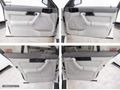 1992 BMW E34 FULL RESTORASYON