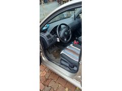 Sahibinden Skoda Fabia 1.2 Classic 2006 Model