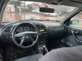 Sahibinden Citroen Xsara 1.6 SX 2004 Model Sakarya