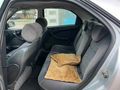 Sahibinden Citroen Xsara 1.6 SX 2004 Model Sakarya