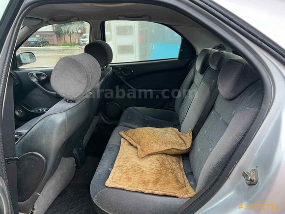 Sahibinden Citroen Xsara 1.6 SX 2004 Model Sakarya