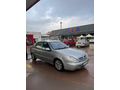 Sahibinden Citroen Xsara 1.6 SX 2004 Model Sakarya