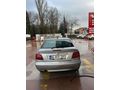 Sahibinden Citroen Xsara 1.6 SX 2004 Model Sakarya