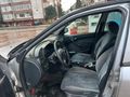 Sahibinden Citroen Xsara 1.6 SX 2004 Model Sakarya