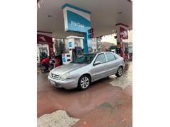 Sahibinden Citroen Xsara 1.6 SX 2004 Model Sakarya