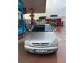 Sahibinden Citroen Xsara 1.6 SX 2004 Model Sakarya