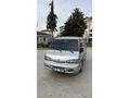 Sahibinden Hyundai HD 35 