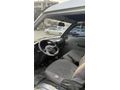 Sahibinden Hyundai HD 35 