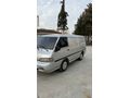 Sahibinden Hyundai HD 35 