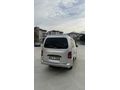 Sahibinden Hyundai HD 35 