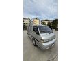 Sahibinden Hyundai HD 35 