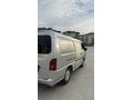 Sahibinden Hyundai HD 35 