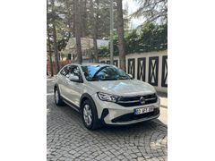Sahibinden Volkswagen Taigo 1.0 TSI Life 2023 Model