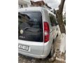 SIFIR MOTOR