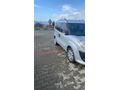 SIFIR MOTOR