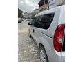 SIFIR MOTOR
