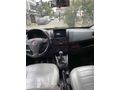 SIFIR MOTOR